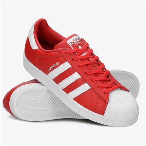 nuevos modelos de adidas superstar|adidas superstar herren.